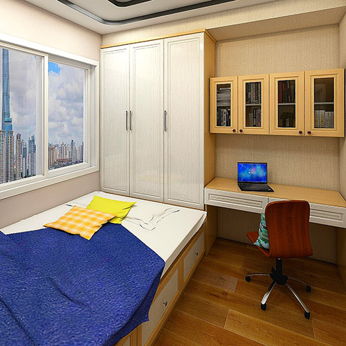 大業C4#榻榻米屋